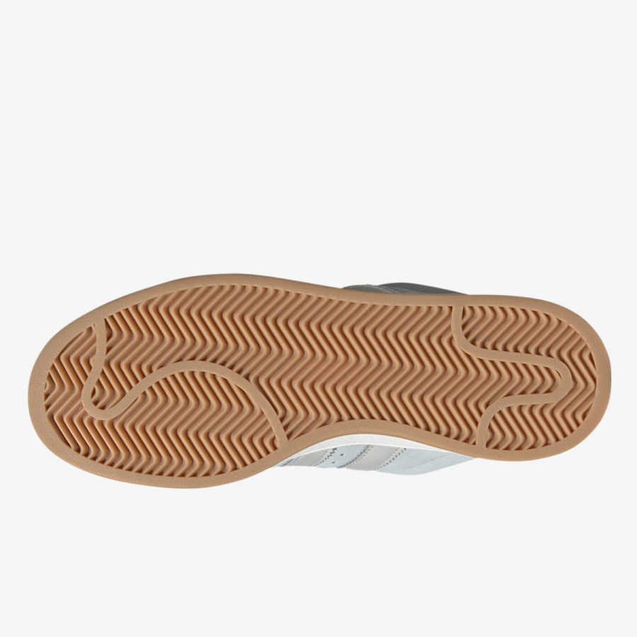 adidas Superge CAMPUS 00s 