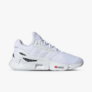 ADIDAS Superge adiFOM FLUX 