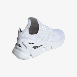 ADIDAS Superge adiFOM FLUX 