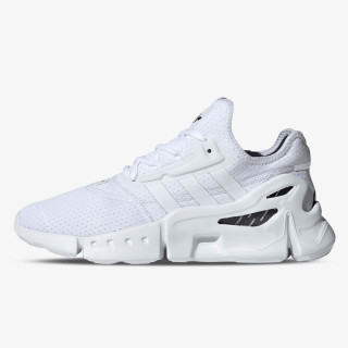 adidas Superge adiFOM FLUX 