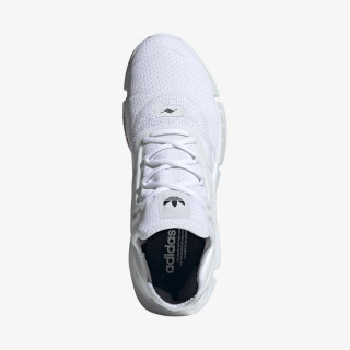 adidas Superge adiFOM FLUX 