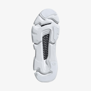 adidas Superge adiFOM FLUX 
