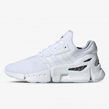 ADIDAS Superge adiFOM FLUX 