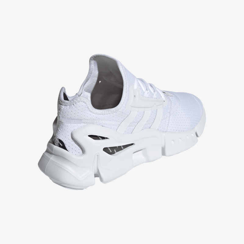 adidas Superge adiFOM FLUX 