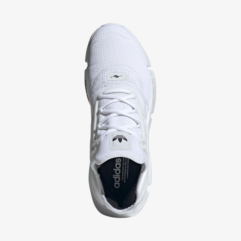 adidas Superge adiFOM FLUX 