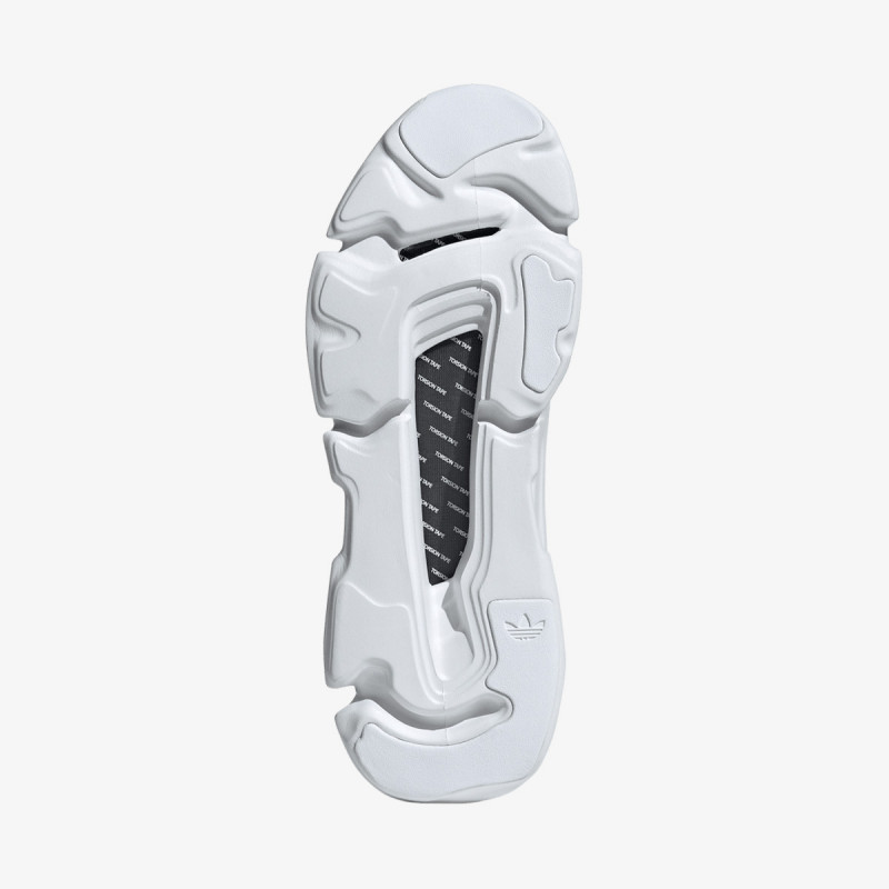 adidas Superge adiFOM FLUX 