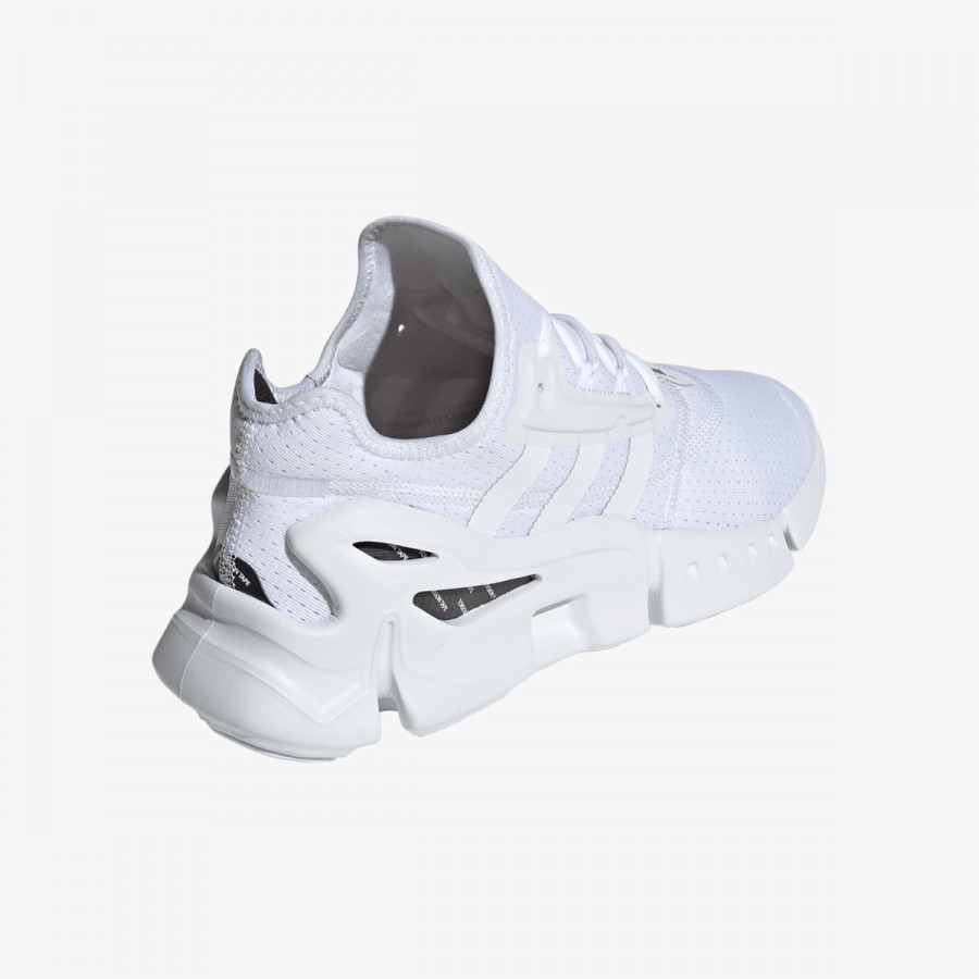 adidas Superge adiFOM FLUX 
