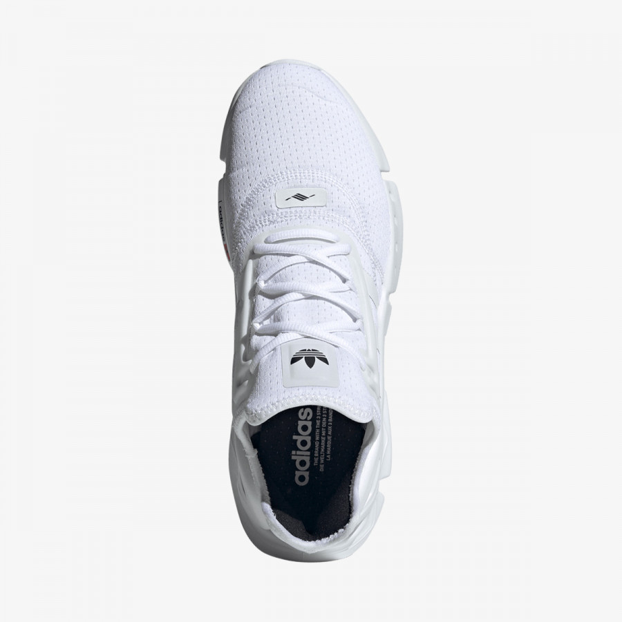 adidas Superge adiFOM FLUX 