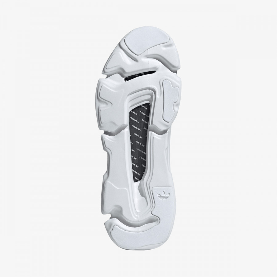 adidas Superge adiFOM FLUX 