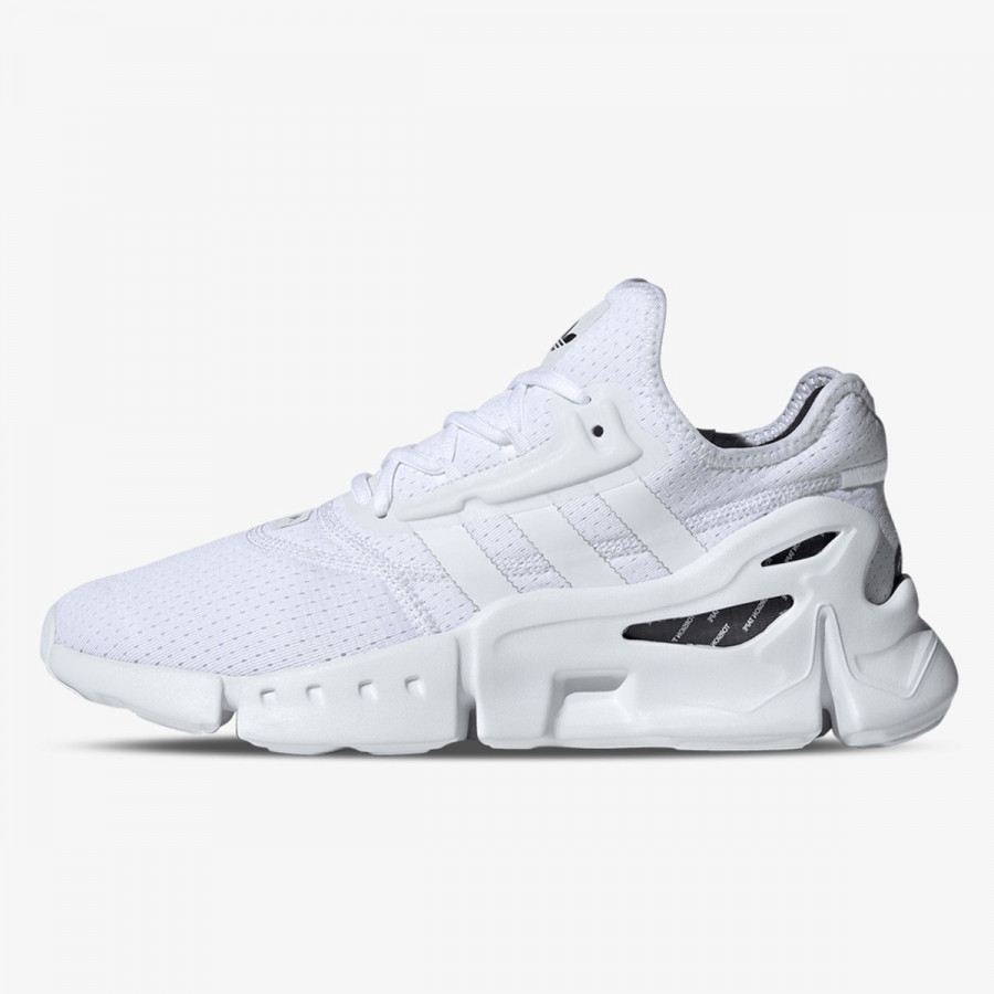 ADIDAS Superge adiFOM FLUX 