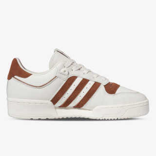 adidas Superge RIVALRY 86 LOW 