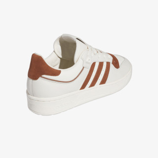 adidas Superge RIVALRY 86 LOW 