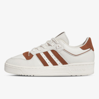 adidas Superge RIVALRY 86 LOW 
