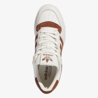 adidas Superge RIVALRY 86 LOW 