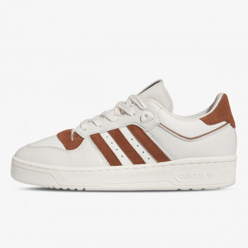 ADIDAS Superge ADIDAS Superge RIVALRY 86 LOW 