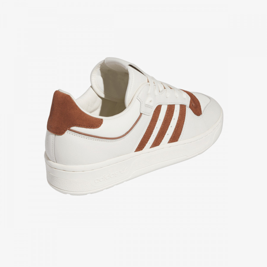 adidas Superge RIVALRY 86 LOW 