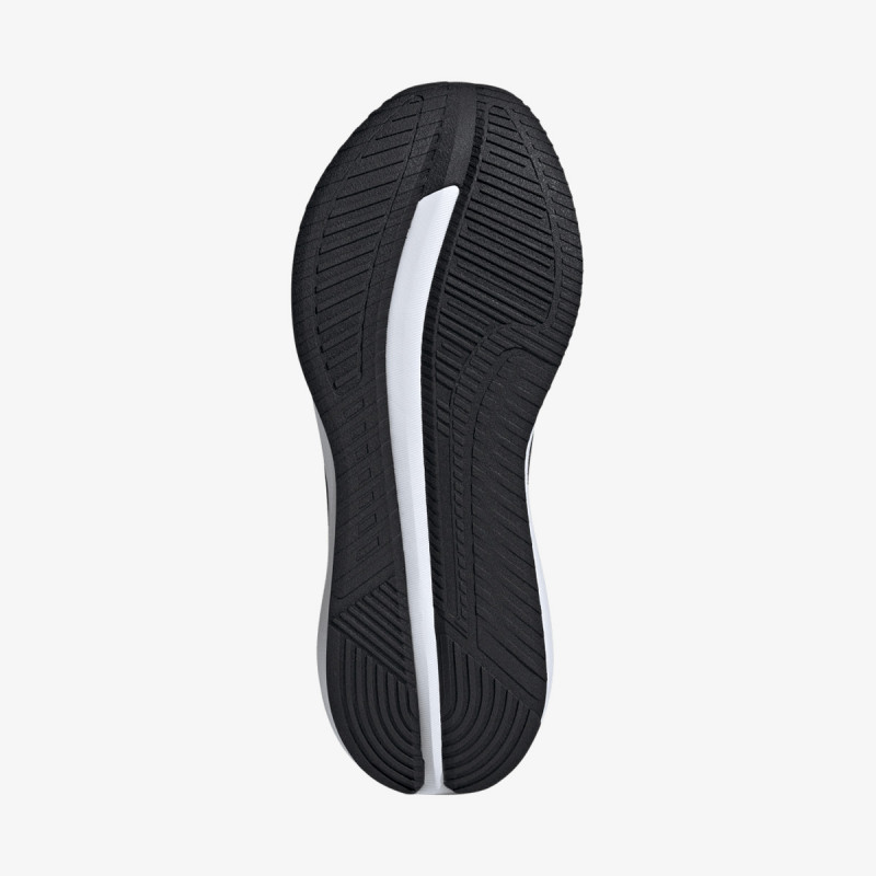 adidas Superge Galaxy 7 