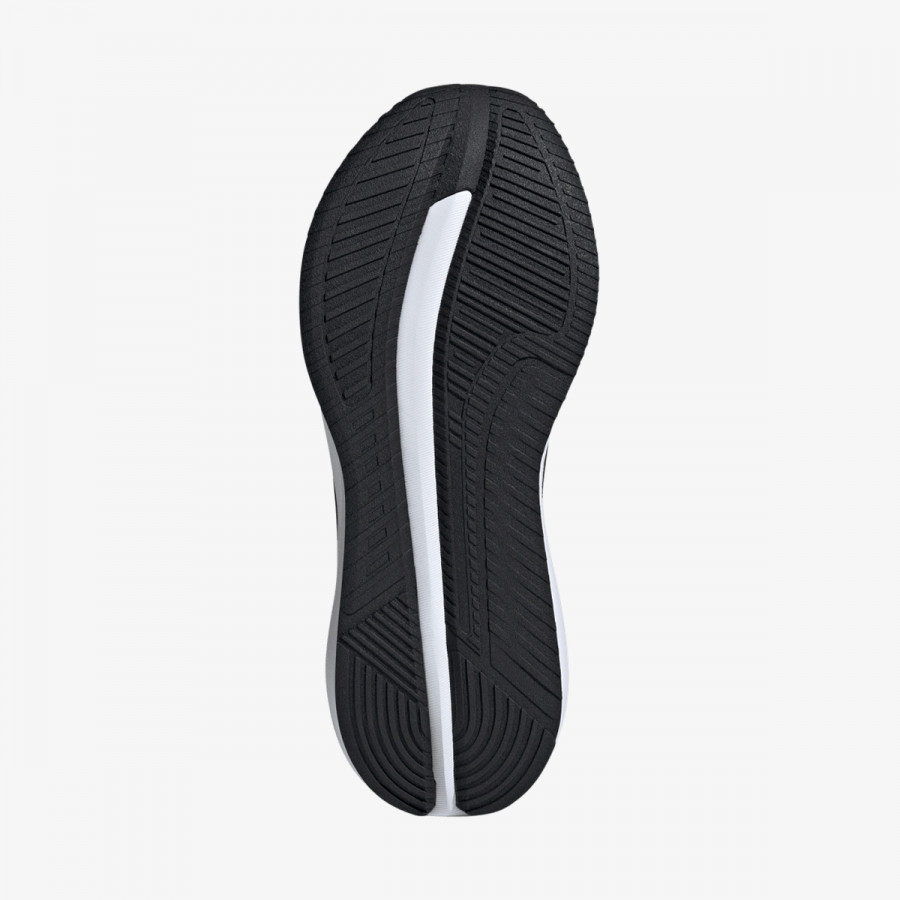 adidas Superge Galaxy 7 