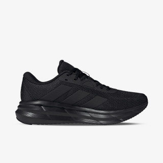 adidas Superge Galaxy 7 