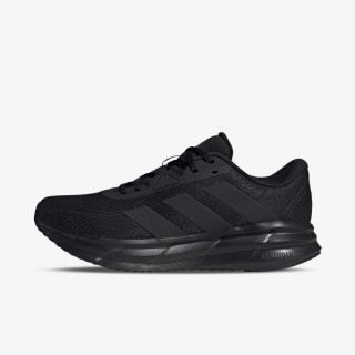 adidas Superge Galaxy 7 