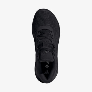 adidas Superge Galaxy 7 