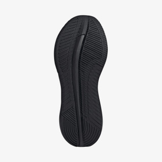 adidas Superge Galaxy 7 