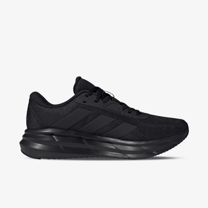 adidas Superge Galaxy 7 