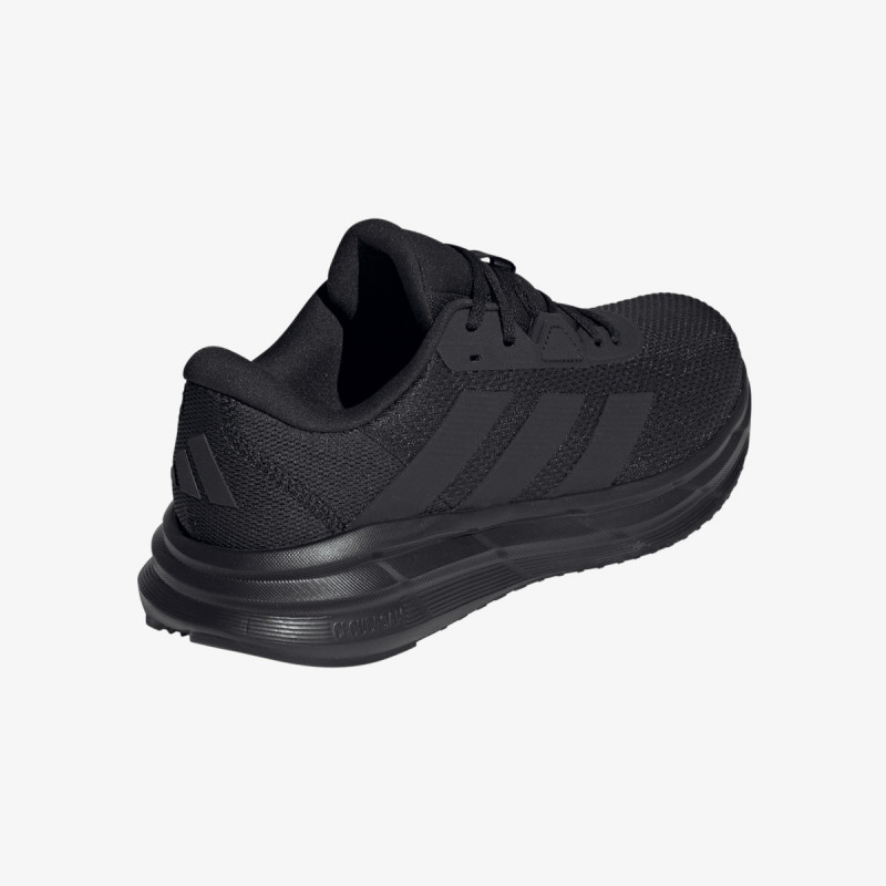 adidas Superge Galaxy 7 