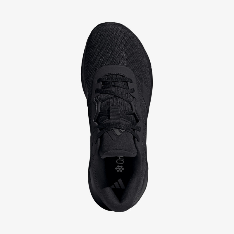 adidas Superge Galaxy 7 