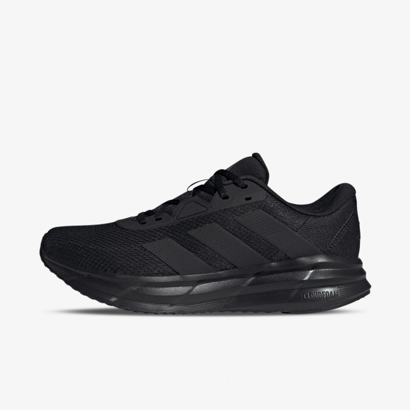 adidas Superge Galaxy 7 