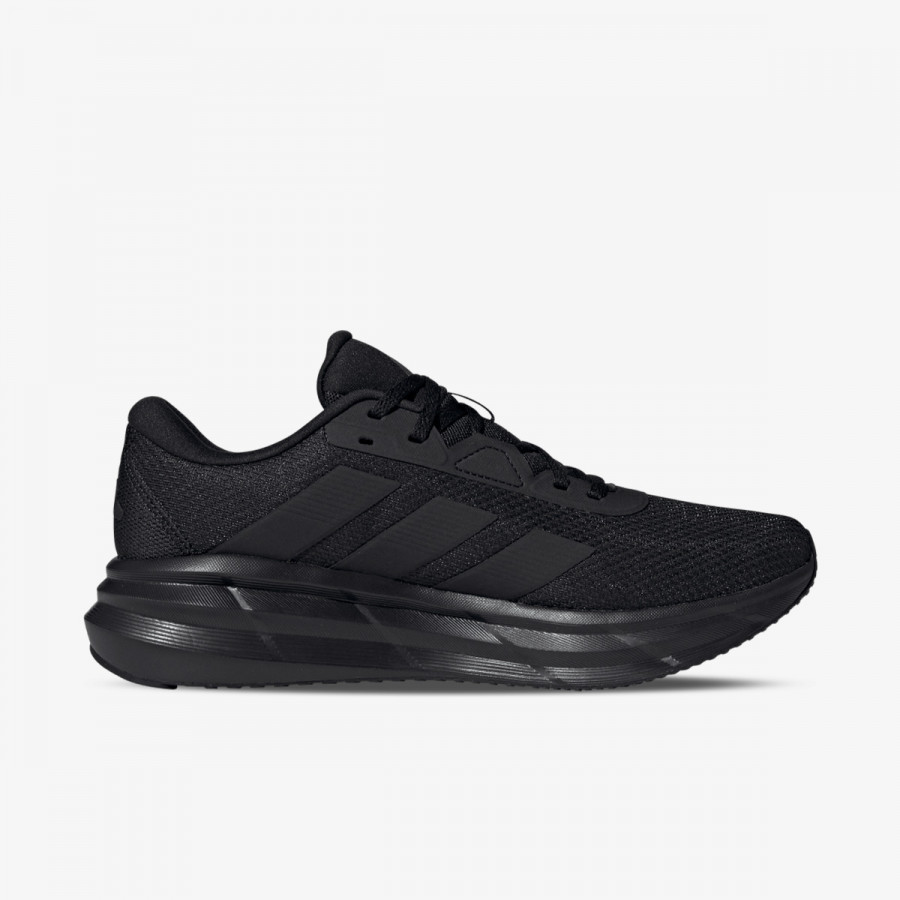 adidas Superge Galaxy 7 