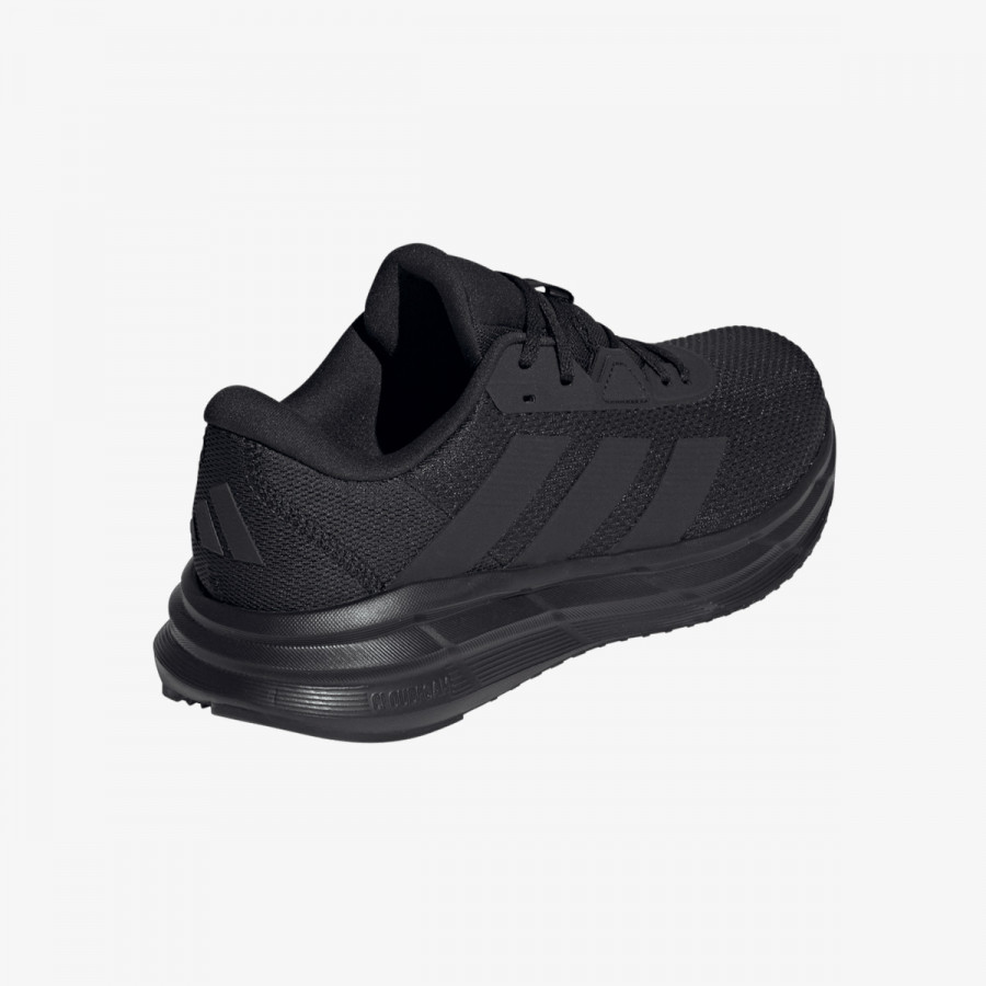 adidas Superge Galaxy 7 