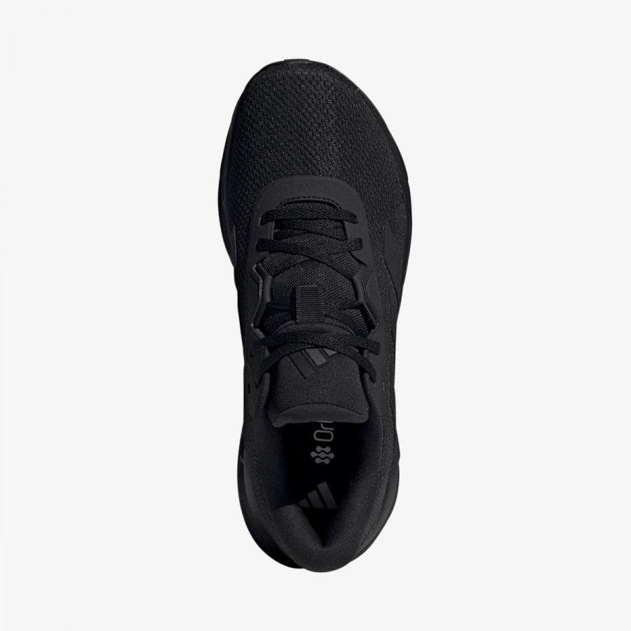 adidas Superge Galaxy 7 