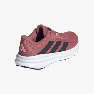 adidas Superge GALAXY 7 W 