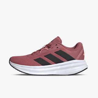 adidas Superge GALAXY 7 W 
