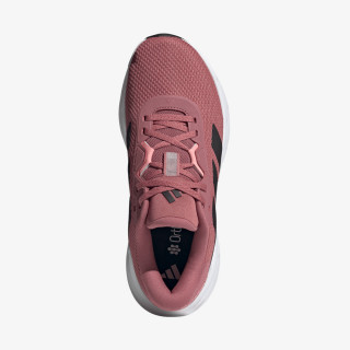 adidas Superge GALAXY 7 W 