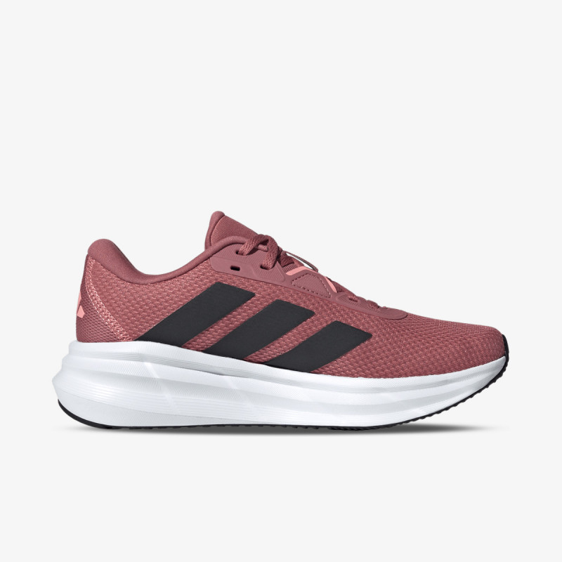 adidas Superge GALAXY 7 W 