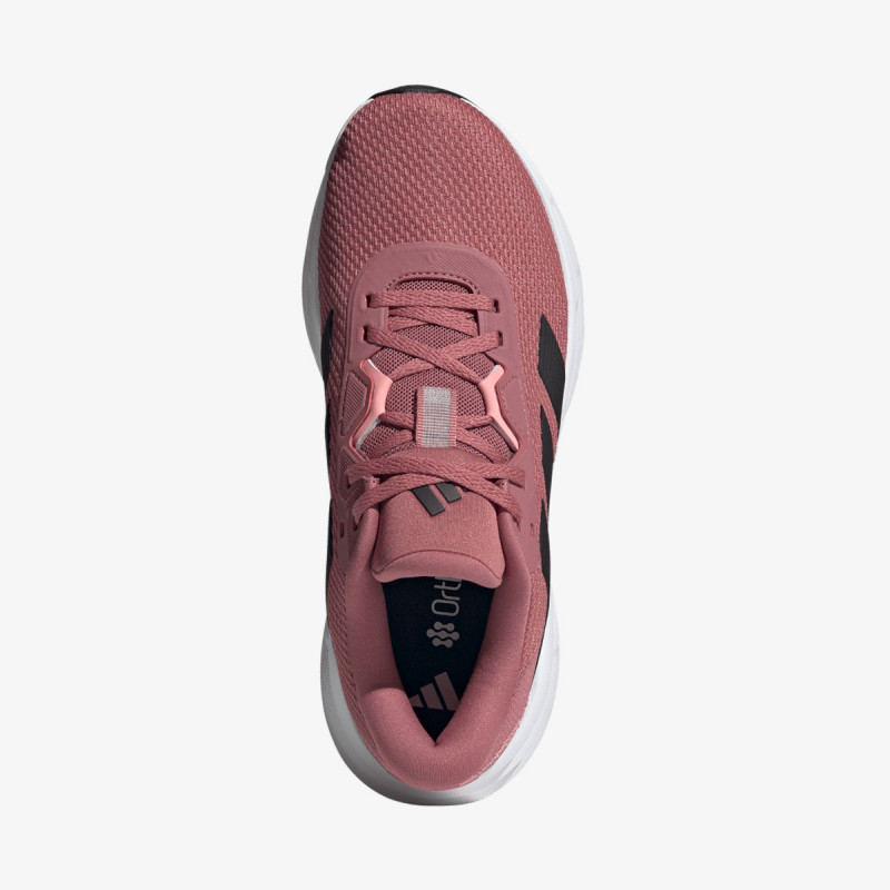 adidas Superge GALAXY 7 W 