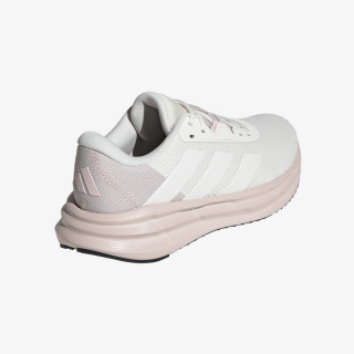 adidas Superge Galaxy 7 