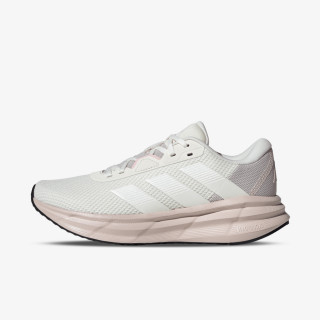 adidas Superge Galaxy 7 