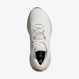 adidas Superge Galaxy 7 