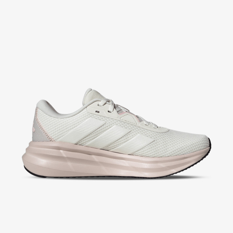 adidas Superge Galaxy 7 