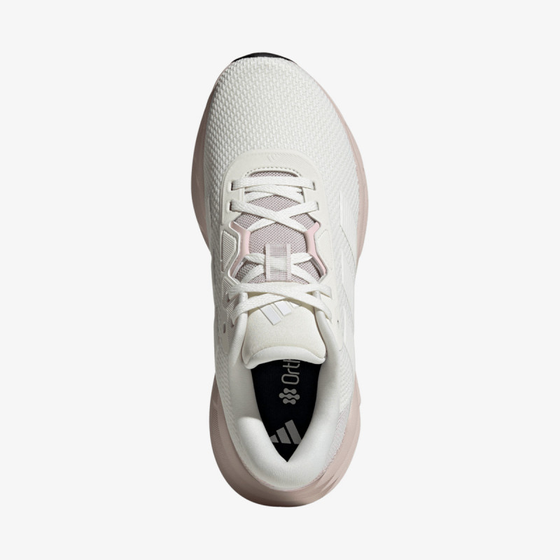 adidas Superge Galaxy 7 