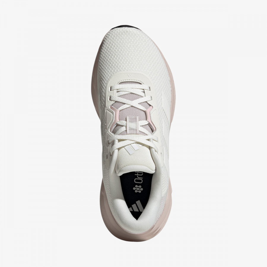 adidas Superge Galaxy 7 