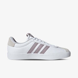 adidas Superge VL Court 3.0 Low 