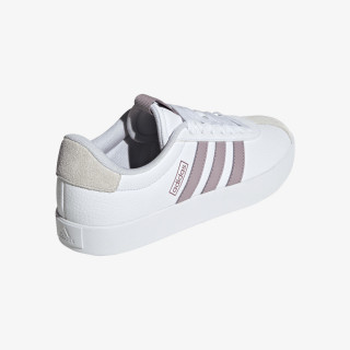 adidas Superge VL Court 3.0 Low 