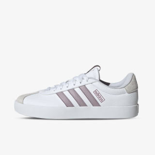 adidas Superge VL Court 3.0 Low 