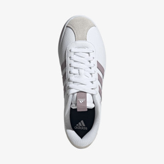 adidas Superge VL Court 3.0 Low 