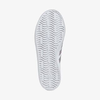 adidas Superge VL Court 3.0 Low 