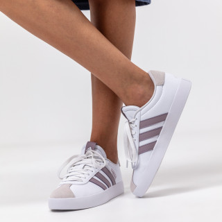 adidas Superge VL Court 3.0 Low 
